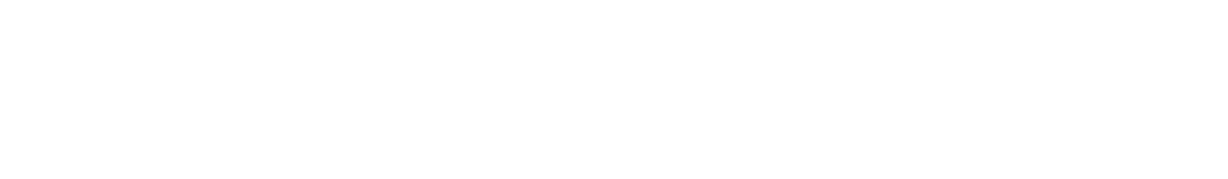 metaUNIT