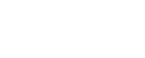 Moon Films