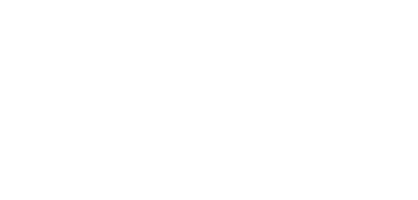 Watchout Studio
