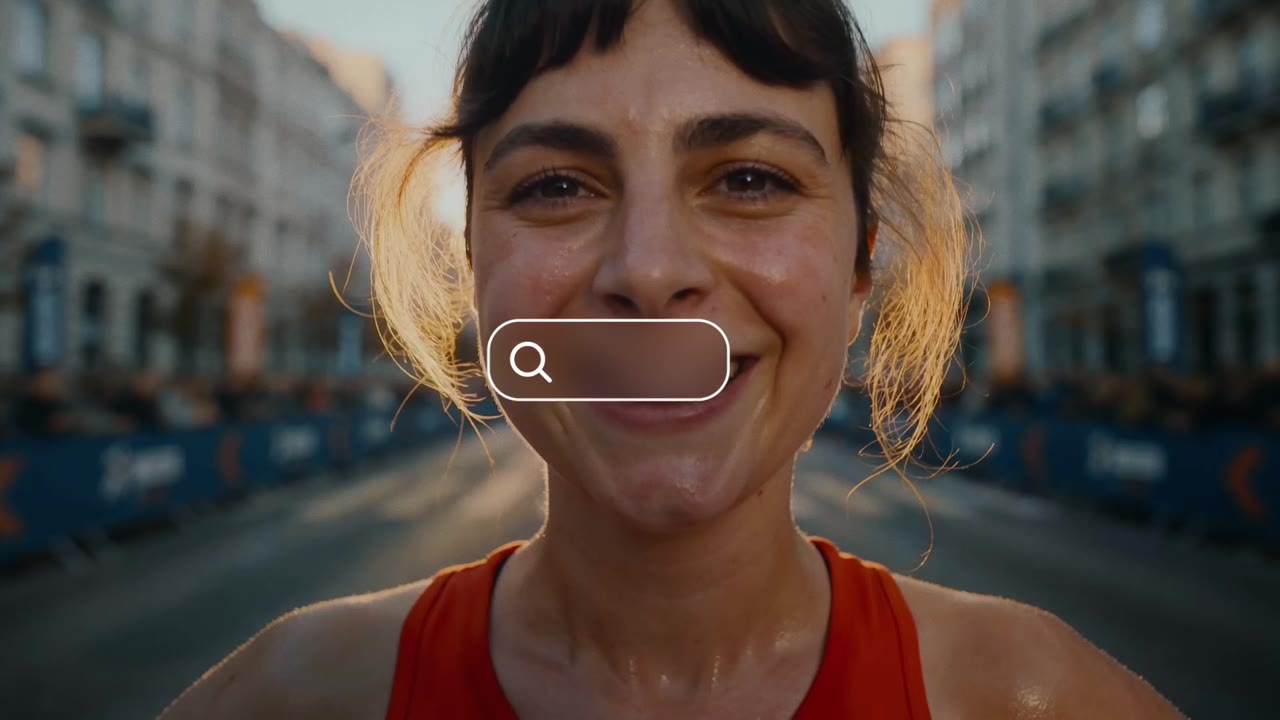 Allegro AI Assistant — Fashion & Sport, spot 15s